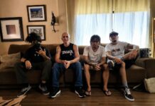 Entrevista – Uganga