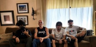 Entrevista – Uganga