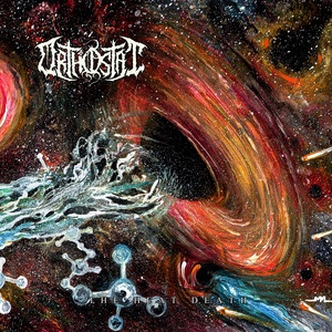 ORTHOSTAT_The_Heat_Death_RESISTENCIA_CULTURA_EM_PESO_CAPA