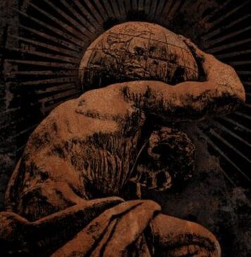 Resenha de Disco: “The Suns of Perdition, Chapter IV: To Shadow Zion” – Panzerfaust, 2024