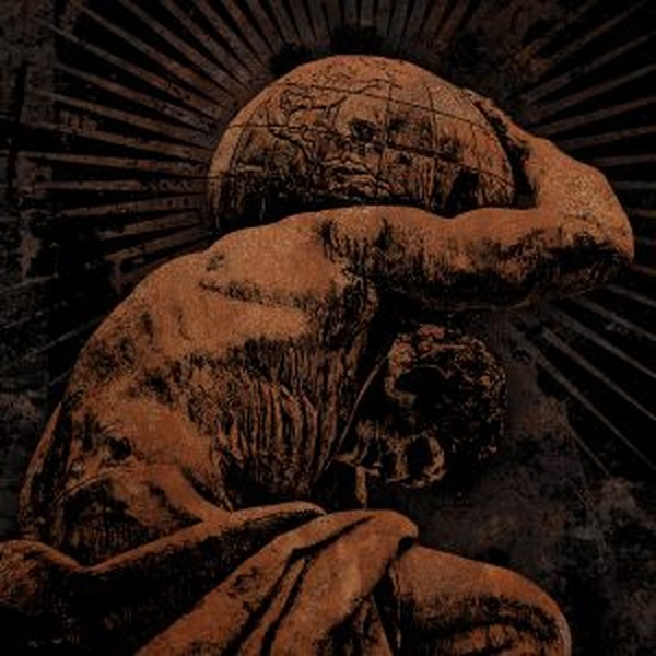 PANZERFAUST_To_Shadow_Zion_CAPA