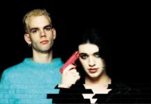 Placebo em Portugal: 30 anos entre a inquietação, a reinvenção e a resistência