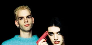 Placebo em Portugal: 30 anos entre a inquietação, a reinvenção e a resistência