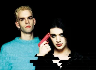 Placebo em Portugal: 30 anos entre a inquietação, a reinvenção e a resistência