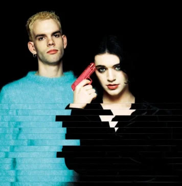 Placebo em Portugal: 30 anos entre a inquietação, a reinvenção e a resistência