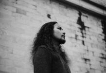 Album Review: Pure Wrath – “Bleak Days Ahead”