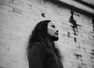 Album Review: Pure Wrath – “Bleak Days Ahead”