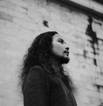 Album Review: Pure Wrath – “Bleak Days Ahead”