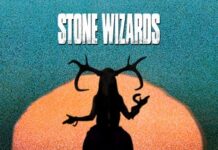 Resenha de Single: “Oceans (Radio Edit)” e a produção do Stone Wizards, 2021 a 2026