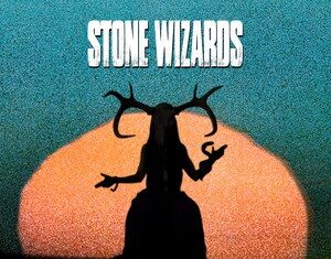 Resenha de Single: “Oceans (Radio Edit)” e a produção do Stone Wizards, 2021 a 2026