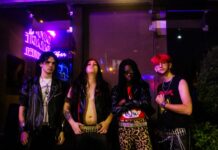 Entrevista – Metalminator