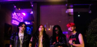 Entrevista – Metalminator