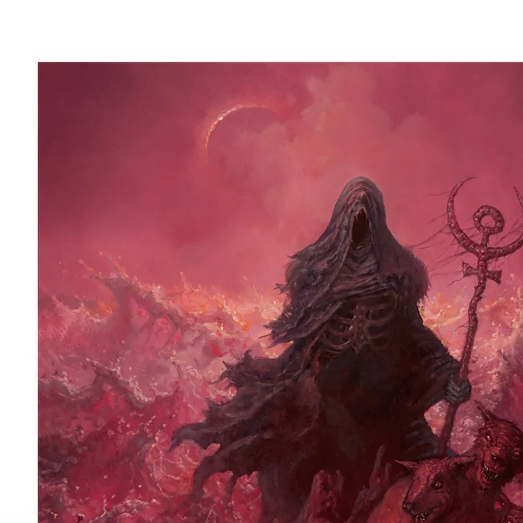 TEMPLE_OF_DREAD_God_of_the_Godless_CAPA