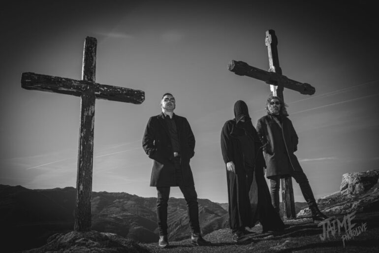 Totengott_Beyond_the_Veil_Promo_Jaime_Garcia