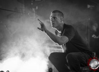 Review Report : SonicBlast Fest 2026 – Âncora, Portugal | Dia 1