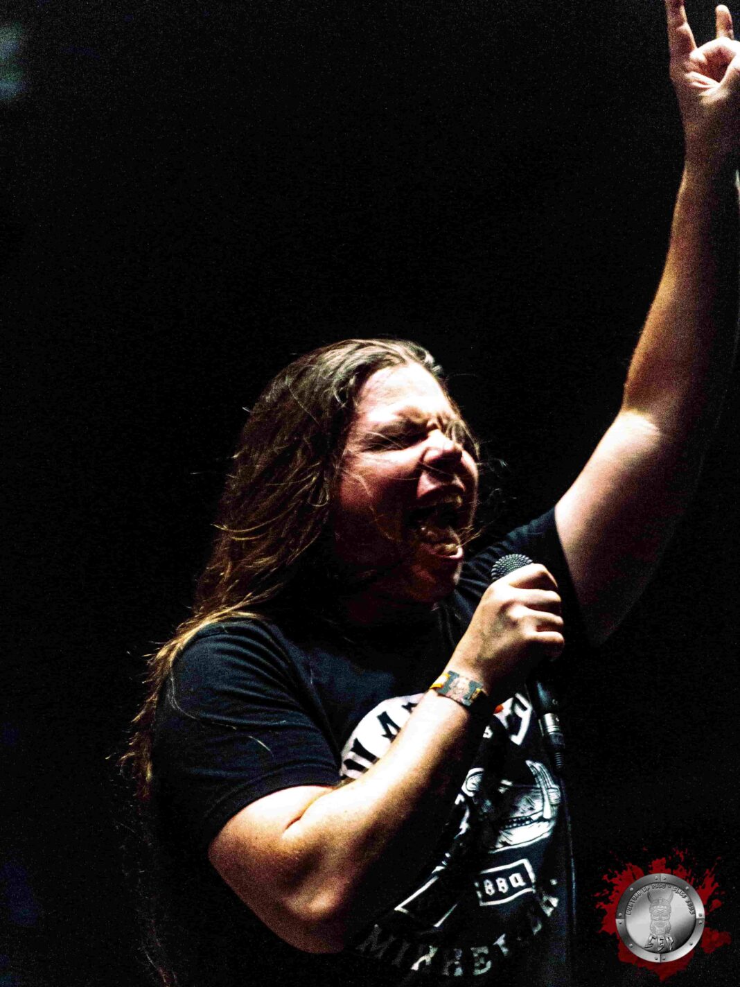 cryptopsy-brutal26-cep-07 (1)