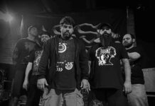 Album Review: Ass Flavour – “Social Anasarca”