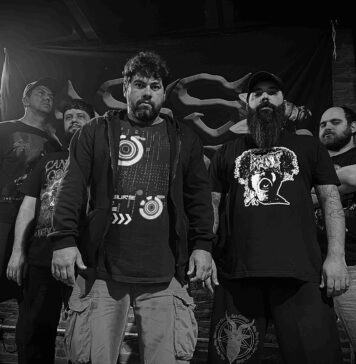 Album Review: Ass Flavour – “Social Anasarca”