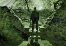 Album Review: Megascavenger – “Toxic Noxious Undeath”