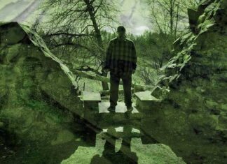 Album Review: Megascavenger – “Toxic Noxious Undeath”