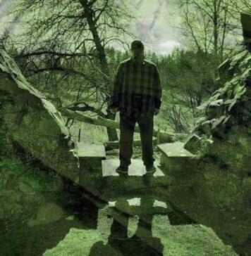Album Review: Megascavenger – “Toxic Noxious Undeath”