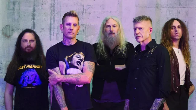 mastodon