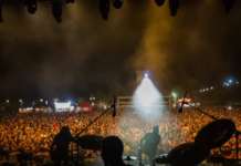REVIEW REPORT | VAGOS METAL FEST – 05.08.2026