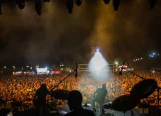 REVIEW REPORT | VAGOS METAL FEST – 05.08.2026