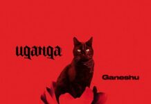 Uganga – Ganeshu