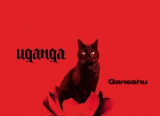 Uganga – Ganeshu