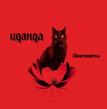 Uganga – Ganeshu