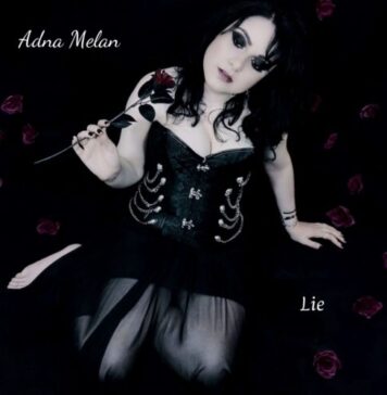 Adna Melan – Lie