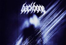 BACKBONE (Argentina) apresenta “SHADOWBOUND”