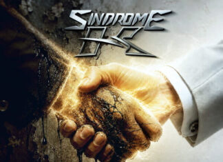 Sindrome K – Jogo Sujo