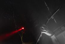 REVIEW. Celeste + Implora, uma noite de estrondos. CDMX. Mx.