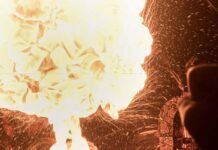 Cemican lotará o Todos Somos Ángeles Rock Fest em Puebla, México, com Copal