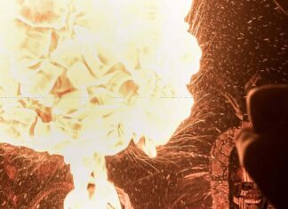 Cemican lotará o Todos Somos Ángeles Rock Fest em Puebla, México, com Copal