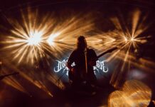 Review Report: River Stone Fest X – Rio de Moinhos, Penafiel | 19.09.2026