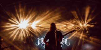Review Report: River Stone Fest X – Rio de Moinhos, Penafiel | 19.09.2026