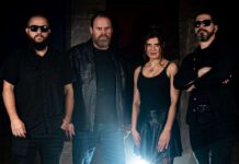 Ostra Coisa anuncia shows gratuitos no Teatro Municipal de Ubatuba com repertório especial e ação solidária