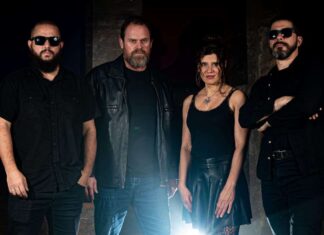 Ostra Coisa anuncia shows gratuitos no Teatro Municipal de Ubatuba com repertório especial e ação solidária