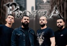 Profira – Em Nosso Lugar