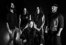 Yoth Iria apresentará seu novo álbum na Cidade do México, México
