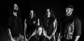 Yoth Iria apresentará seu novo álbum na Cidade do México, México