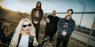 Album Review: BRAT – “Manslayer”