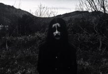 Album Review: Harifa – “Alexithymia”