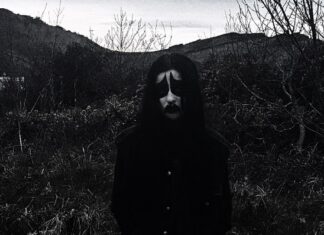 Album Review: Harifa – “Alexithymia”