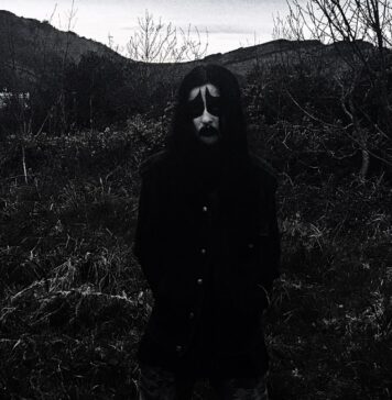 Album Review: Harifa – “Alexithymia”
