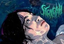 Strigah – Zoetia