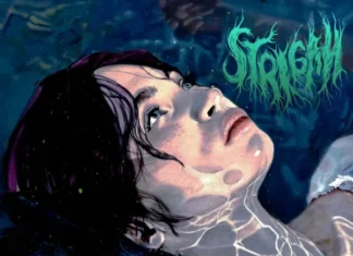 Strigah – Zoetia